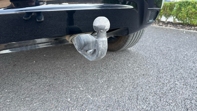 Land Rover Range Rover Evoque 2.0 D200 R-Dynamic SE 5dr Auto Diesel Hatchback